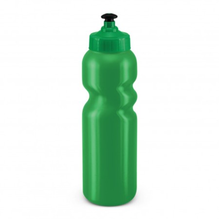 Action Sipper Bottle Promotional Products